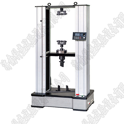 MWD-A數(shù)顯人造板萬能試驗機(jī)