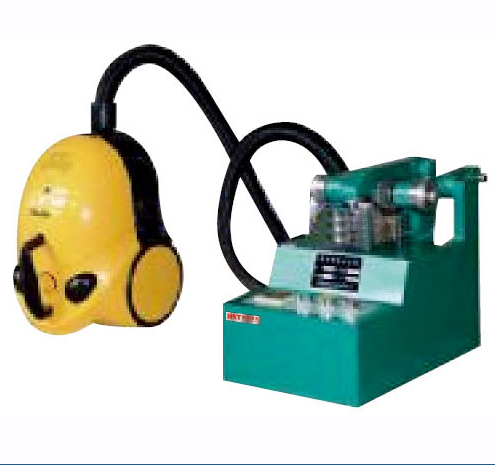 GL-5滾動(dòng)磨損試驗(yàn)機(jī)