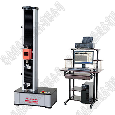 土工布專(zhuān)用試驗(yàn)機(jī)