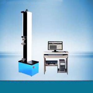 拉力試驗(yàn)機(jī)的試驗(yàn)方法