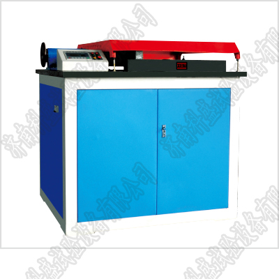 WDS數(shù)顯式電子萬能試驗機(jī)的安全使用法則