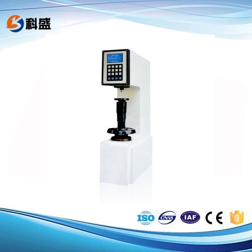 鹽霧試驗機不能加熱的原因。