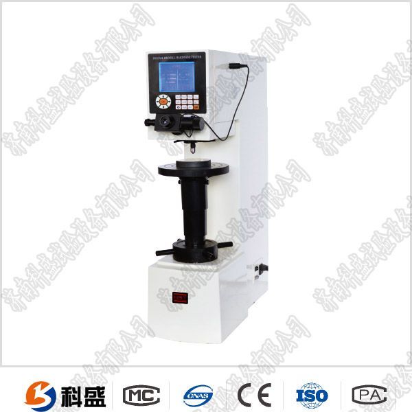 在使用和存放電子萬(wàn)能試驗(yàn)機(jī)時(shí)需要注意哪些問(wèn)題呢?