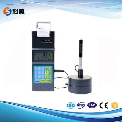 關(guān)于電纜拉力試驗(yàn)機(jī)的試驗(yàn)方法，你了解多少?