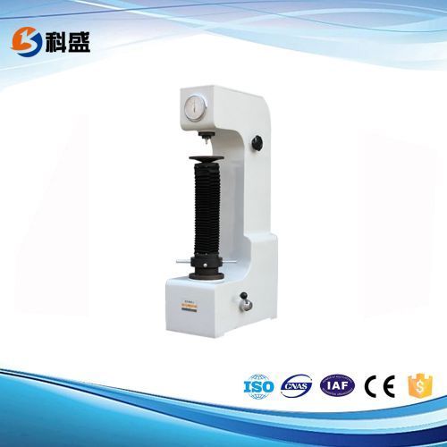 關于10T制動襯片撕裂力試驗機，你了解多少呢?