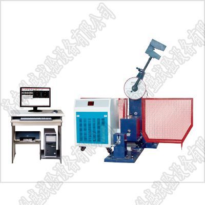 波紋管環(huán)剛度試驗(yàn)機(jī)的維護(hù)保養(yǎng)及使用方法