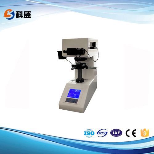 萬(wàn)能材料試驗(yàn)機(jī)的應(yīng)用行業(yè)及選擇注意事項(xiàng)