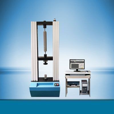 材料扭轉試驗機選型需要考慮的因素及維護保養