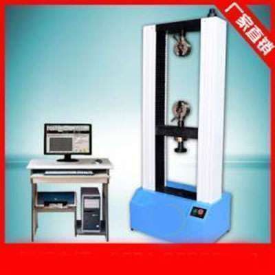 材料扭轉試驗機選型需要考慮的因素及維護保養